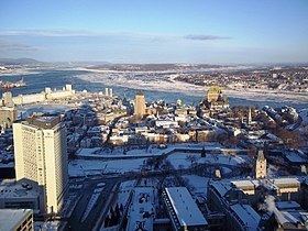 Vieux-Québec–Cap-Blanc–colline Parlementaire httpsuploadwikimediaorgwikipediacommonsthu