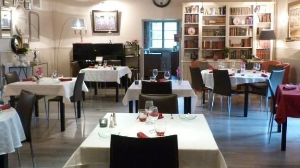 Vieux-Villez httpsutfstaticcomrestaurantphotos64712647