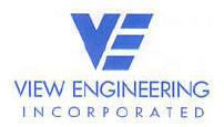 VIEW Engineering httpsuploadwikimediaorgwikipediaen115VIE