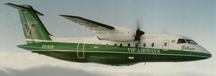VIF Airways wwwaviationfanclubcomimagesprofilyvifairwa