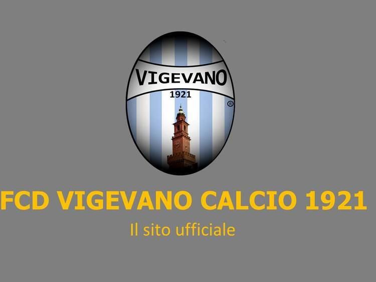 Vigevano Calcio wwwvigevanocalcio1921itstyleresponsivelogojpg