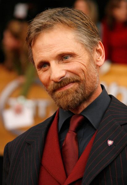 Viggo Mortensen imagesaskmencomphotosviggomortensen46388jpg