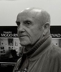 Viggo Rivad httpsuploadwikimediaorgwikipediacommonsthu