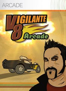 Vigilante 8 Arcade httpsuploadwikimediaorgwikipediaenee6Vil