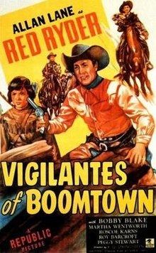 Vigilantes of Boomtown httpsuploadwikimediaorgwikipediaenthumbe