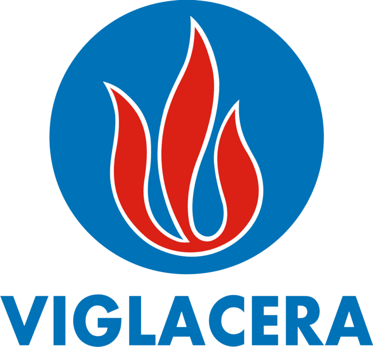 Viglacera Corporation wwwviglaceracomvnUploadsImagesLogoLogo20Vi