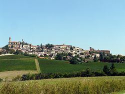 Vignale Monferrato httpsuploadwikimediaorgwikipediacommonsthu