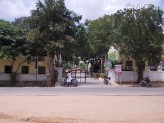 Vignan Schools Vignan Global Gen School Madinaguda Miyapur Hyderabad Schools