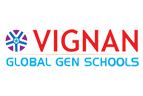 Vignan Schools httpscontentjdmagicboxcomhyderabadp2040p12