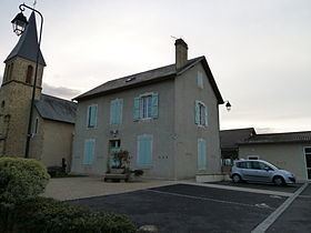Vignes, Pyrénées-Atlantiques httpsuploadwikimediaorgwikipediacommonsthu
