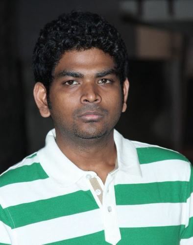 Vignesh Shivan spicyonioncomimagesprofiledirectorvigneshshi