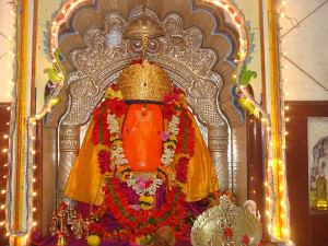 Vigneshwara Temple, Ozar Ozar Ganpati I Timings Poojas amp Travel Tips Ashtavinayak