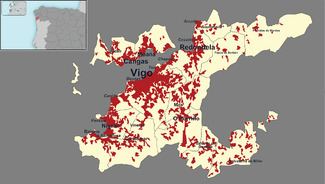 Vigo metropolitan area httpsuploadwikimediaorgwikipediacommonsthu