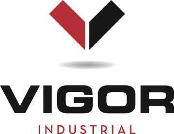Vigor Industrial httpsuploadwikimediaorgwikipediaenaa7Vig