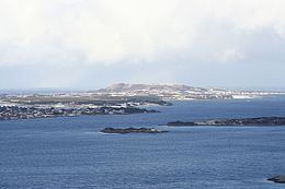 Vigra (island) httpsuploadwikimediaorgwikipediacommonsthu