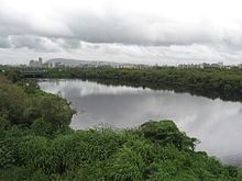 Vihar Lake httpsuploadwikimediaorgwikipediacommonsthu