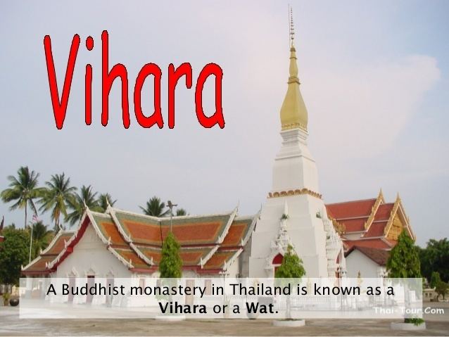 Vihara httpsimageslidesharecdncomvihara12122809302