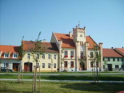 Švihov (Klatovy District) httpsuploadwikimediaorgwikipediacommonsthu