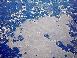 Viinijärvi httpsuploadwikimediaorgwikipediacommonsthu