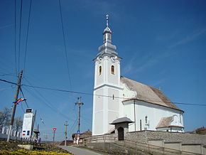 Viișoara, Cluj httpsuploadwikimediaorgwikipediacommonsthu