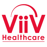 ViiV Healthcare httpsmedialicdncommprmprshrink200200AAE