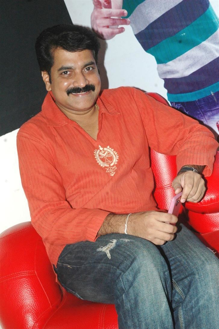 Vijay Adhiraj Actor Vijay Adhiraj Photos