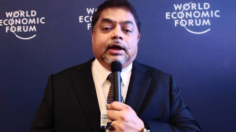 Vijay Eswaran Shaping East Asia Dato39Vijay Eswaran Vijayaratnam YouTube