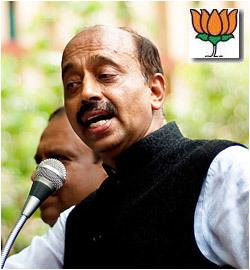 Vijay Goel Vijay Goel Biography About family political life awards won history