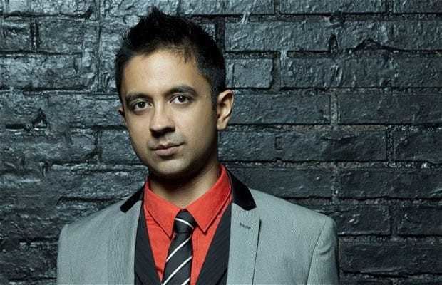 Vijay Iyer Vijay Iyer the scientist who turned to jazz Telegraph