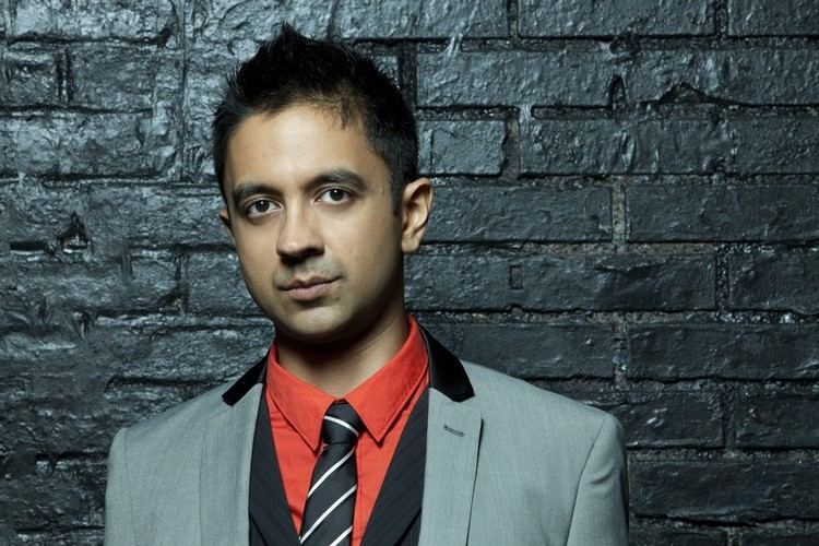 Vijay Iyer wwwmillertheatrecomuploadsimagesframedBAsAa