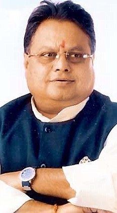 Vijay J. Darda Congress MP calls Modi the 39lion of Gujarat39 Daily Mail