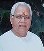 Vijay Kumar Chopra httpsuploadwikimediaorgwikipediacommonsthu