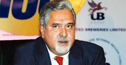 Vijay Mallya In depth coverage of Kingfisher crisis from Business Today