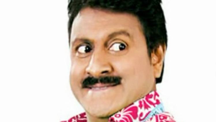 Vijay Patkar Actor Vijay Patkars Avatar As A Bollywood Director Marathi News