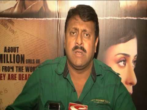 Vijay Patkar Vijay Patkar Speaks About His Movie Riwayat Latest