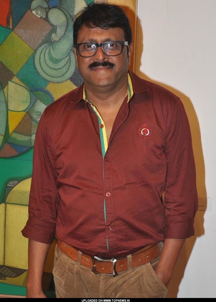 Vijay Patkar Vijay Patkar Hindi Actor Images Videos Audios Latest News Blogs