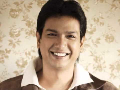 Vijay Prakash Singer Vijay Prakash39s Valentine39s Day gift to his fans