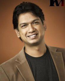 Vijay Prakash Vijay Prakash Biography Vijay Prakash Profile Filmibeat