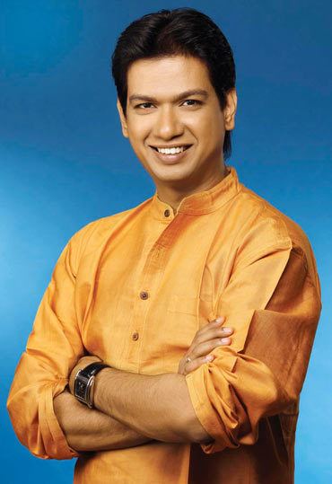 Vijay Prakash Vijay Prakash photos pictures stills images wallpapers