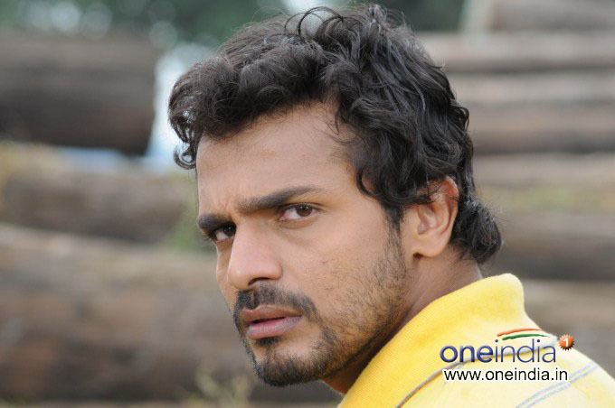 Vijay Raghavendra Vijay Raghavendra Photos Vijay Raghavendra Images