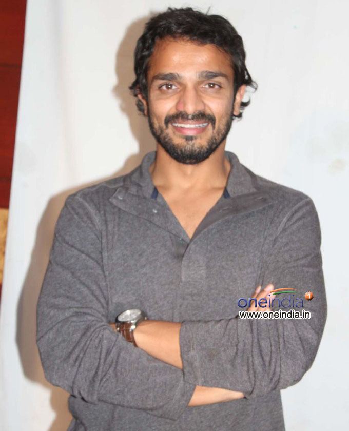 Vijay Raghavendra Vijay Raghavendra Photos Vijay Raghavendra Images