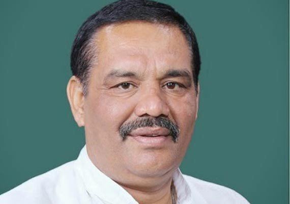 Vijay Sampla IndiaTv8287c0vijayjpg