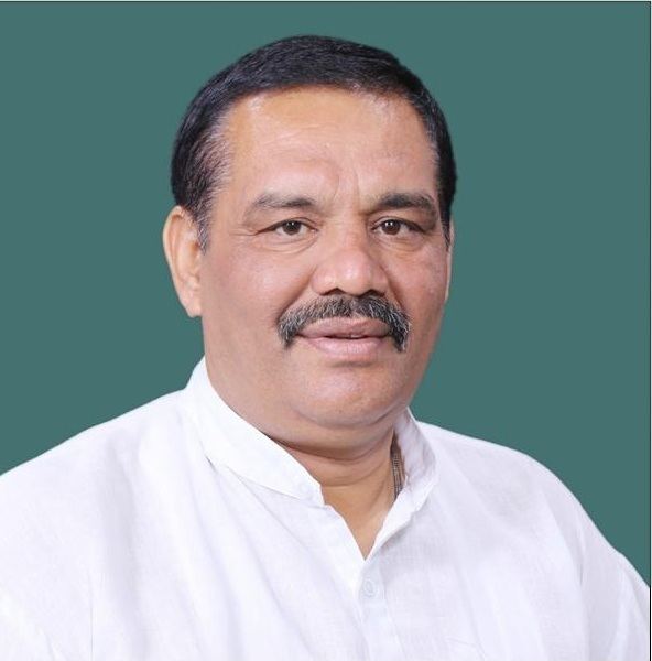 Vijay Sampla wwwprsindiaorgsitesdefaultfilesmploksabha1