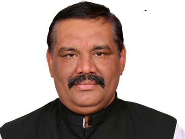 Vijay Sampla Who is Vijay Sampla the MoS for Social Justice and Empowerment