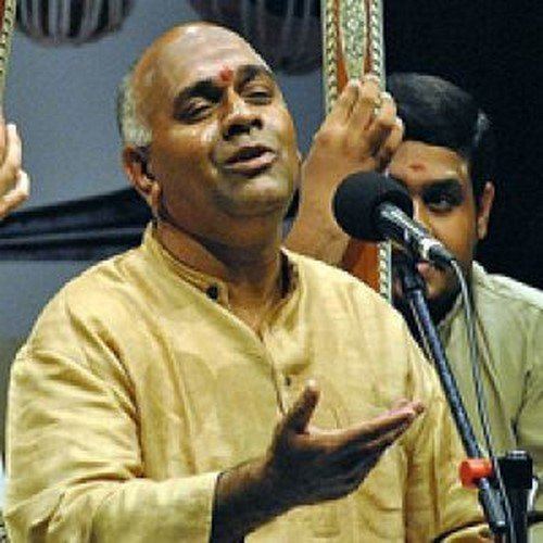 Vijay Siva Listen to Vijay Siva songs on Saavn