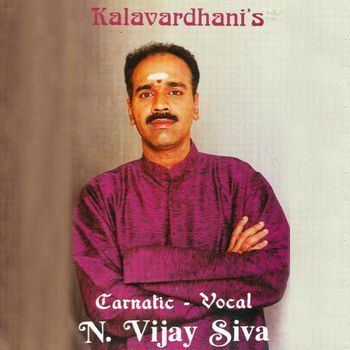 Vijay Siva Vijay Siva Vijay Siva Listen to Vijay Siva songsmusic online
