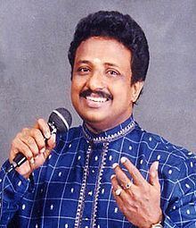 Vijay Urs httpsuploadwikimediaorgwikipediacommonsthu