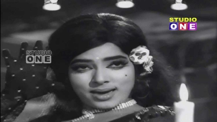 Vijaya Lalitha vijaya lalitha hot song Paga Sadistha Movie YouTube