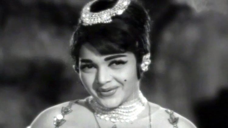 Vijaya Lalitha Aggi Veerudu Songs Aalaantidaani NTR RajasriVijaya Lalitha