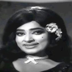 Vijaya Lalitha Preeminent film actress Vijayalalitha filmography and bio data